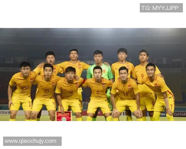 香港足球明星队闪耀登场展现风采引领球迷热潮