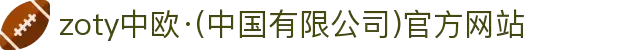 zoty中欧·(中国有限公司)官方网站