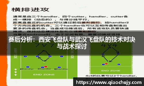 必一运动