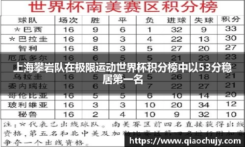必一运动